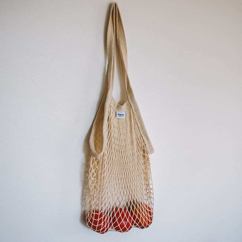 Merci オーガニックコットンエコバッグ MERCI 【並行輸入品】Merci メルシートートバッグ Cotton Tote