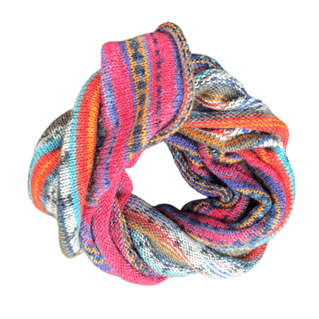 霊視鑑定 | STORES