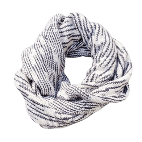 霊視鑑定 | STORES