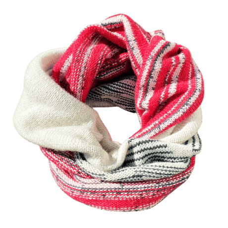 霊視鑑定 | STORES