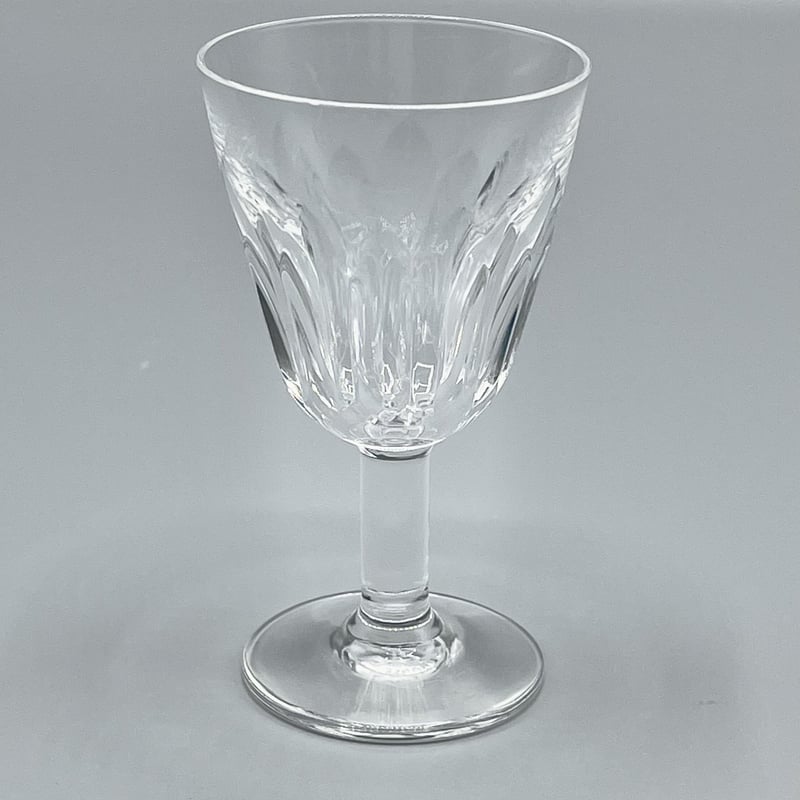BA0006 バカラ カッシーノ リキュールグラス BACCARAT CASSINO | BA...