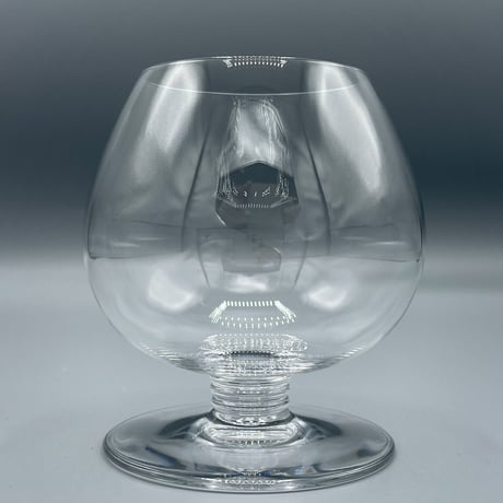希少】Baccarat バカラ ララランド ブランデーグラス 6客セット