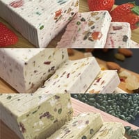 カッサータセット