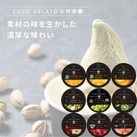 福岡糸島と全国美味しいフルーツ詰め合わせセット