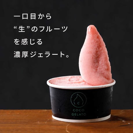 期間限定！旬を味わうシーズンセット