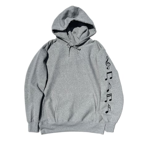 Champion eco best sale repeat hoodie