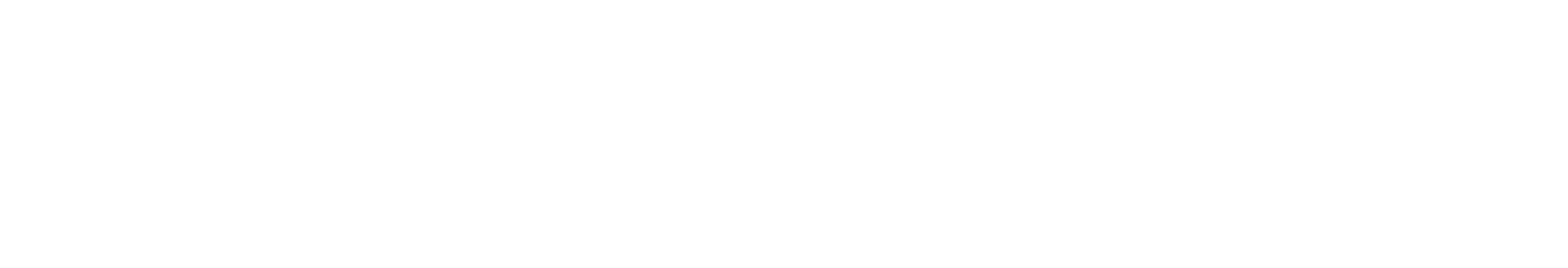 THE END®︎ ARCHIVE SALE