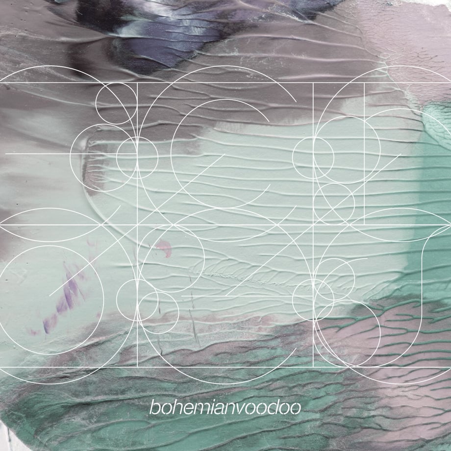 6371aabceb6dbe000175c3f6