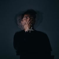 Tsukasa Inoue / Helix