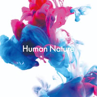 【初回プレス限定盤】Soundtype / Human Nature e.p.