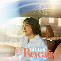 KOTETSU / Revealin’