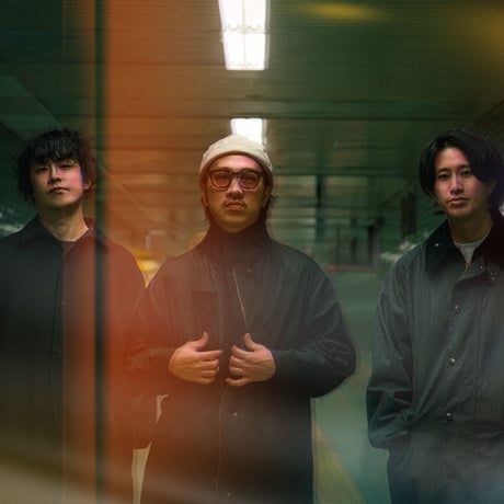 colspan / The Diary