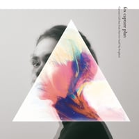 fox capture plan / 『Curtain Call feat. Yosh (Survive Said The Prophet)』