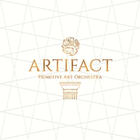 Primitive Art Orchestra / 『Artifact』