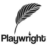 Playwright STORE