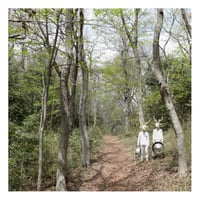 WAIWAI STEEL BAND / 『TIME FOR PAN』