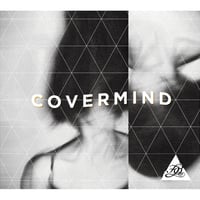 fox capture plan / 『COVERMIND』