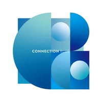 "CONNECTION" Produced by カワイヒデヒロ & bashiry / 『CONNECTION BLUE』