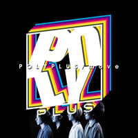 Polyplus / 『move』
