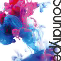 Soundtypeデビューアルバム / Soundtype