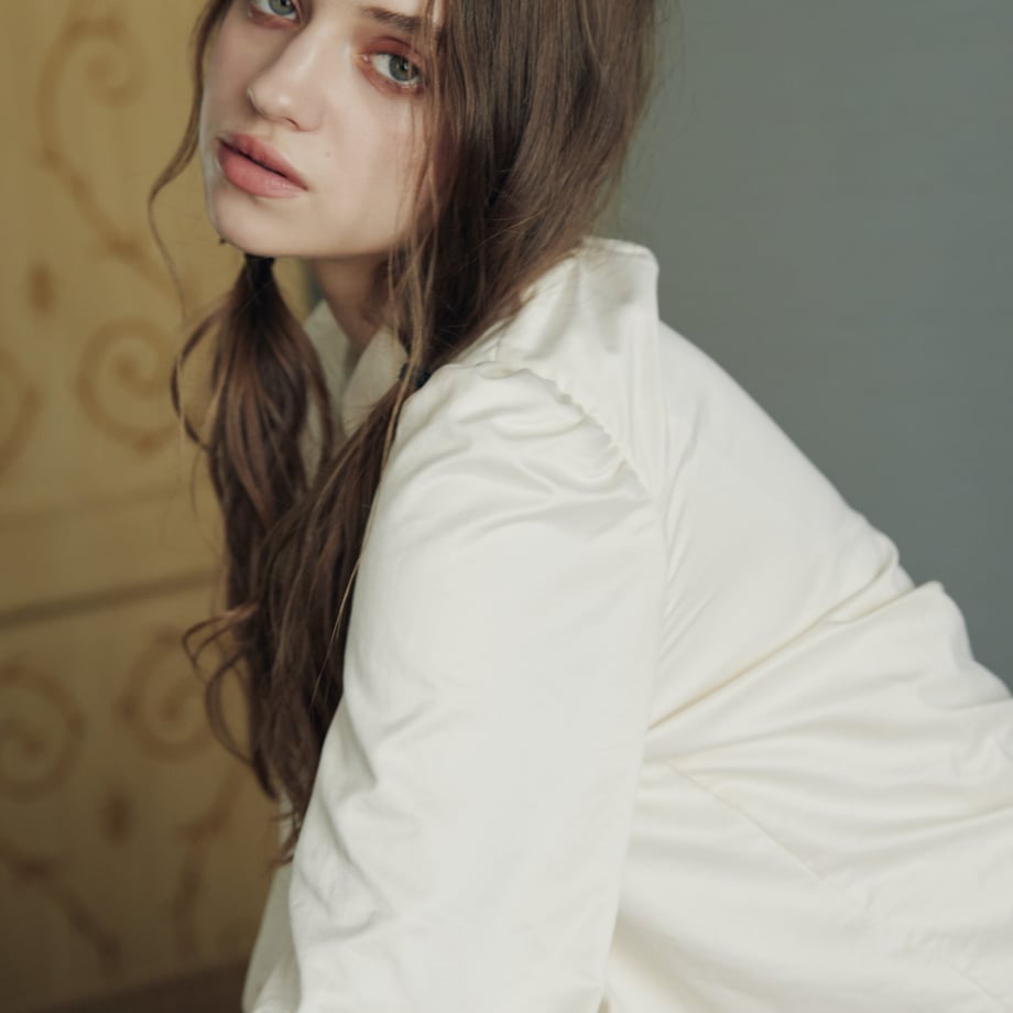 613ee30147a534155cf126df