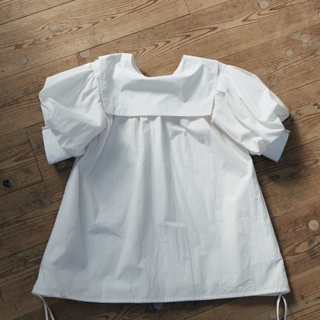 CATEGORY TUNIC | Felitie