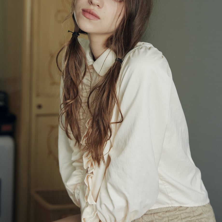 613ee30147a534155cf126df