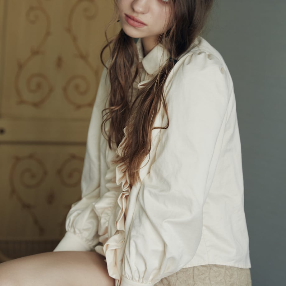 613ee30147a534155cf126df