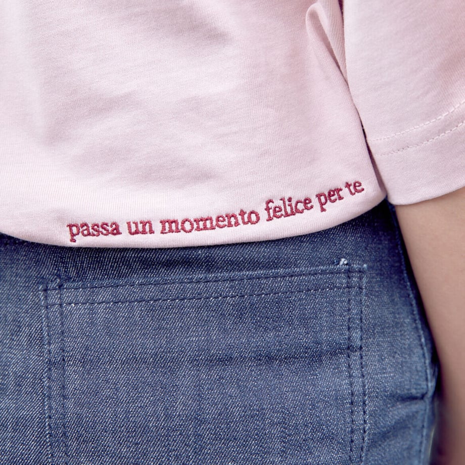 6466132aa537ca0030c0fc2c