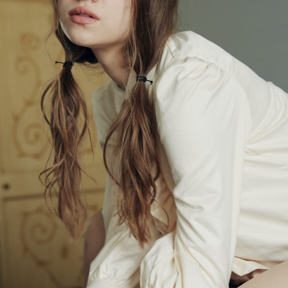 613ee30147a534155cf126df