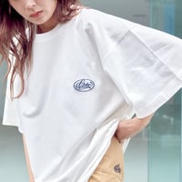 4.26(tue)22:00- RESTOCK 】SAILOR COLOR TUNIC O