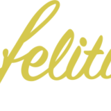 Felitie