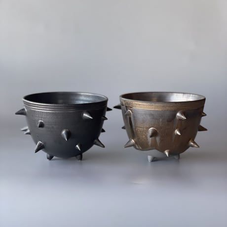 北湯口敦 | STORES