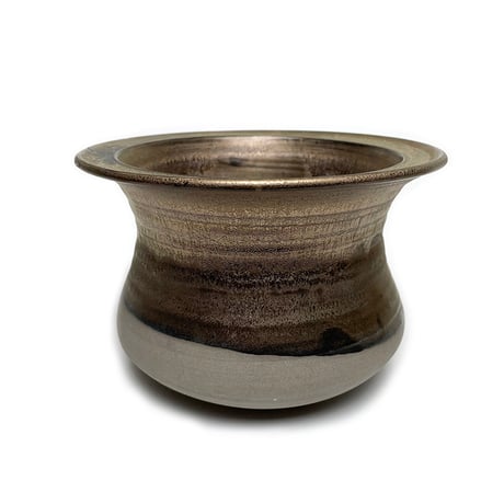 湯呑　敦 湯呑・カップ – うつわ御結