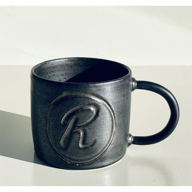 PADLOCK MAG / KM-005 | KOMAMONO