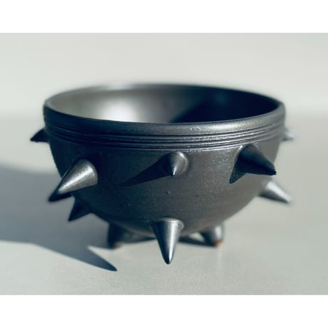 湯呑 敦 北湯口敦 | STORES