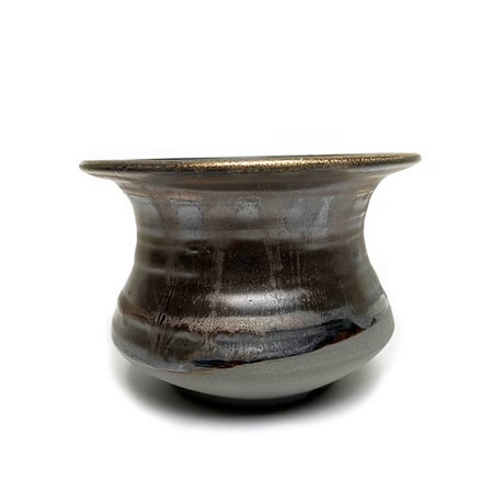 湯呑 敦 湯呑 敦 北湯口敦 | STORES