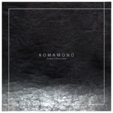 KOMAMONO