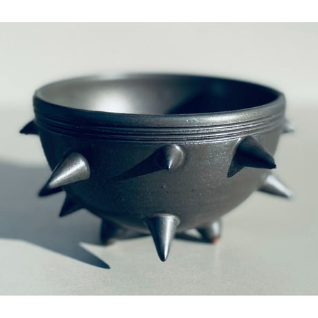 北湯口敦 | STORES