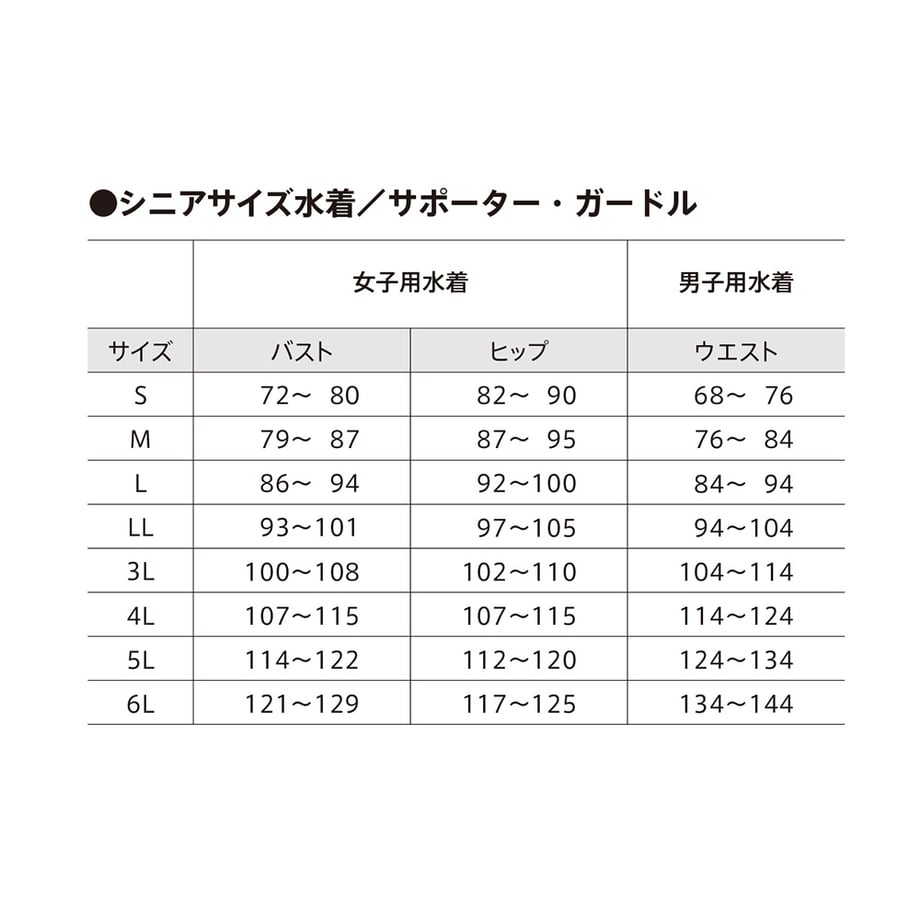 681ebb900e0729c2bf5ab7ae