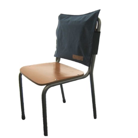 【在校生用】ずきんカバー