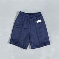【在校生用】阪本小体操パンツ