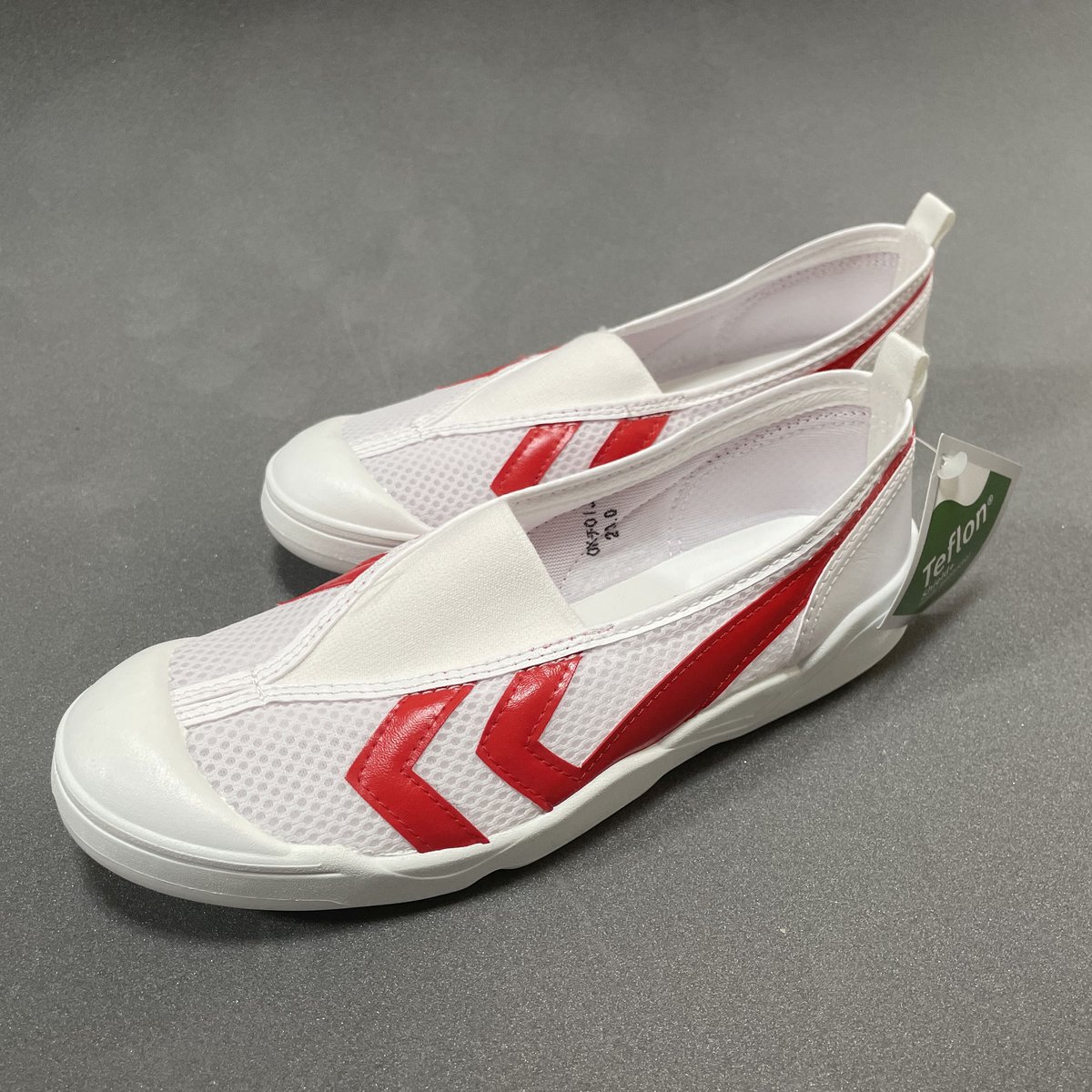 宙花と羽毛 Hello ☀️ This is TOPtoTOP Ame-mura! ⚫︎ YOSUKE / 2810144