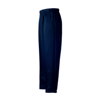 体操ロングパンツ　【在校生用】