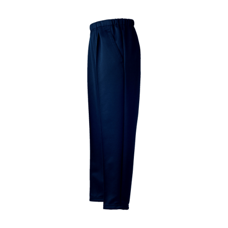 体操ロングパンツ　【在校生用】