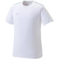 Tシャツ　グリーンライン（２年生用）