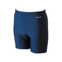 男子用ミドルトランクス
