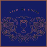 ASSO DI COPPE DIGITAL