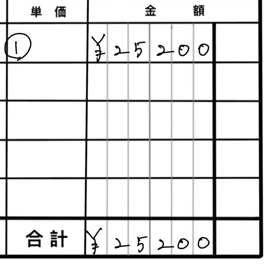 6a17dbd15d272d1a68a59915
