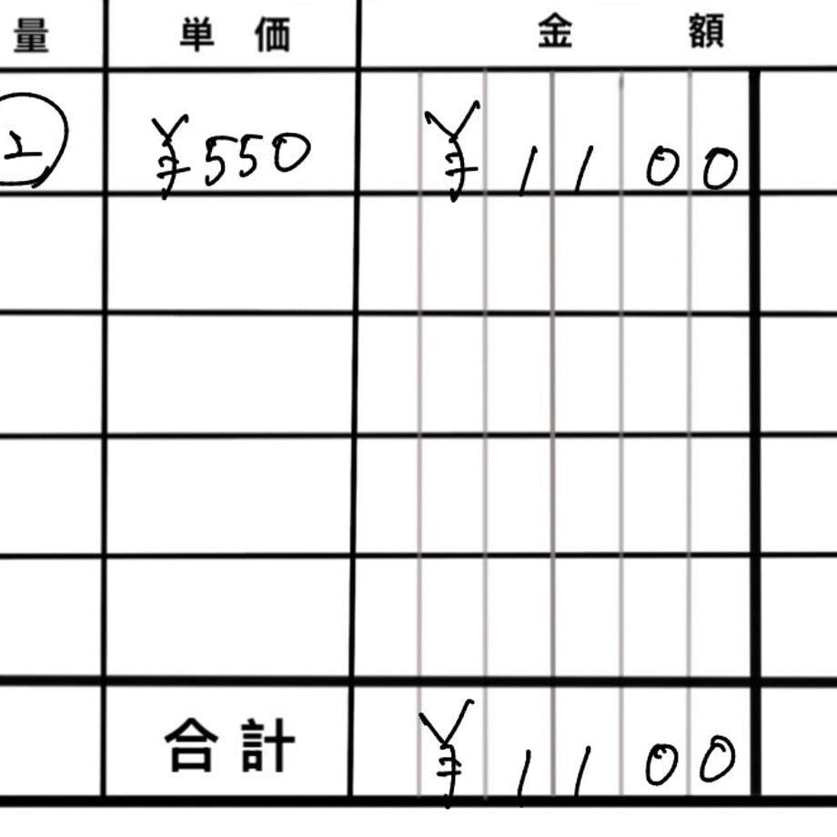 6a26bfa06d07c182f25c6859